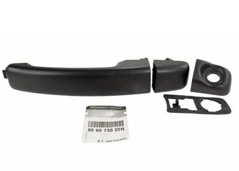 Klamka Renault Master Movano Trafic Vivaro Talento NV400 2010-23 806073022R