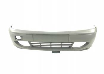 ZDERZAK PRZÓD FORD COURIER PICK-UP 1999-2002 / 1104267