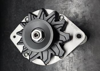 Alternator ISKRA 11.203.265