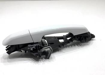 KLAMKA ZEWNĘTRZNA PRAWY TYŁ JAGUAR F-PACE SUV