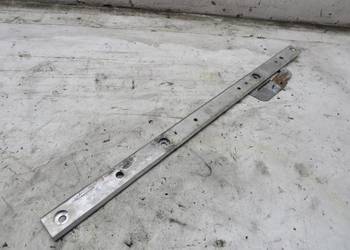 BELKA ROZPÓRKA WSPORNIK MERCEDES W205 A2056190725