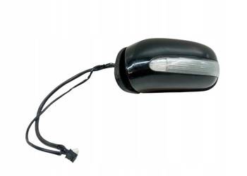 LUSTERKO LEWE 15PIN EUROPA LIFT 2208100116 Mercedes-Benz S-klasa IV W220