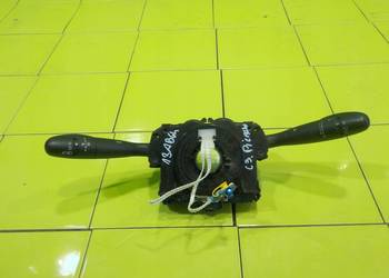 CITROEN C3 PICASSO 1.4 VTI 12r przelacznik zespolony 96643946XT