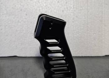 Chwyt grip saber taktikal