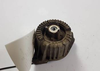 PODUSZKA SILNIKA F036072522N MERCEDES W212 2.2CDI