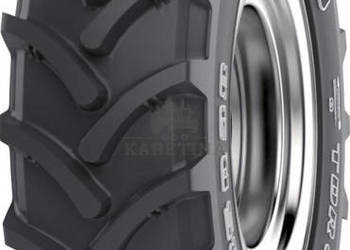 ASCENSO-opona TDR700 480/70R 28