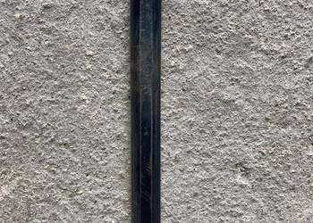 Nóż tokarski wytaczak Sandvik A-6R-SDUCL 07 F/V