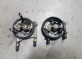 PEUGEOT 106 1.1 WTRYSKIWACZ WTRYSK PALIWA