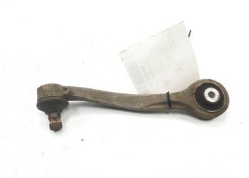 WAHACZ PRZÓD PRAWY AUDI A8 D4