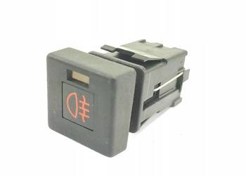 WŁĄCZNIK ŚWIATEŁ PRZECIWMG. ALFA ROMEO 33 / 75 1983-1995 NOWY 161364403200 WŁĄCZNIK ŚWIATEŁ PRZECIWMG. ALFA ROMEO 33 / 75 1983-1995 NOWY 161364403200