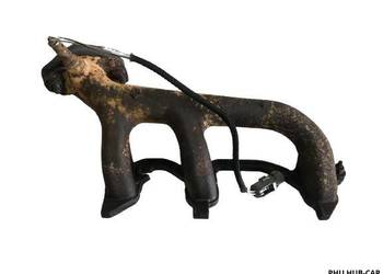 KOLEKTOR WYDECHOWY 53010195 JEEP CHEROKEE WJ 4.0