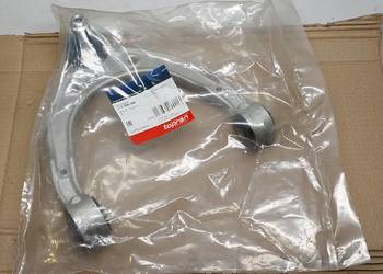 WAHACZ PRZEDNI GÓRNY L/P AUDI Q7 4L VW TOUAREG 7L8407021