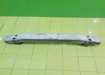 TOYOTA PRIUS II 1.5 B 05 VVTI 05r HB 5D belka zderzaka tyl