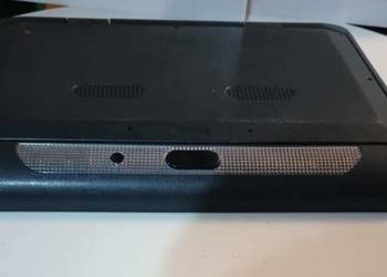 Monitor samochodowy TFT LCD