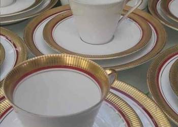 Seltman Weiden porcelana Art Deco Seltman Weiden porcelana Art Deco