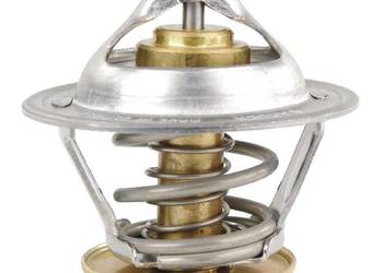 Zawór termostatu ET30650