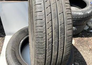 Opony letnie 195/65 R15 2020r.   60zl/szt