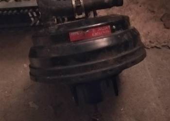 Serwo Honda Accord IV generacji 2.2