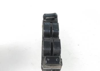 PANEL SZYB SUZUKI GRAND VITARA I (FT, HT) 