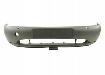 ZDERZAK PRZÓD FORD FIESTA 1996-2002 NOWY ORYGINALNY 1094624