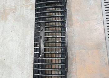 Jaecoo 7 grill  atrapa Oryginał