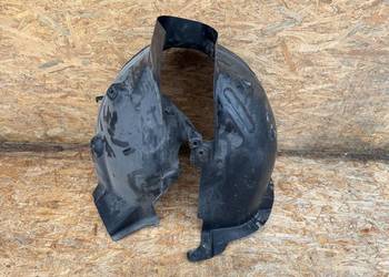 Nadkole przód lewe lh expert Jumpy 3 III proace 2 II vivaro c 9808363580