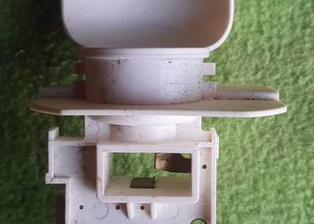 Oprawa żarówki W10650381