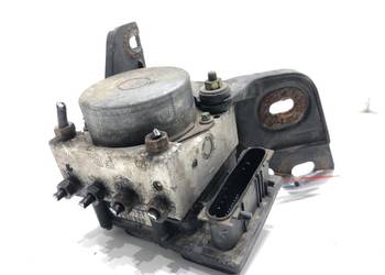 POMPA ABS OPEL CORSA D 1.2 80KM 06-14