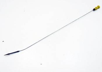 BAGNET OLEJU 1.4 1.6 VTI 207 208 C3 C4 308 C5 MINI ONE R56 7585970