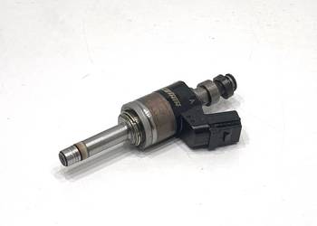 WTRYSKIWACZ HONDA HR-V HF28AAAAS 1.5 130KM WTRYSK