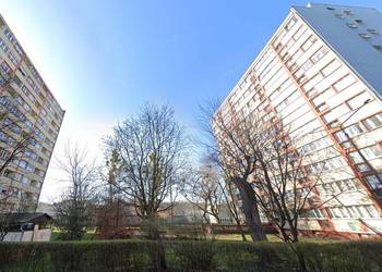 1pok, 26met, okolice Sky Towera PIWNICA/WINDA/OD ZARAZ (Wrocław)