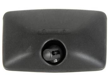 Mercedes 207-410 77-95 Lusterko zewnętrzne NOWE