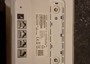 RUTER huawei b535-232