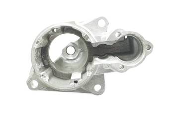 WSPORNIK ROZRUSZNIKA PEUGEOT 2005 ...-1998 / 100582113 WSPORNIK ROZRUSZNIKA PEUGEOT 2005 ...-1998 / 100582113