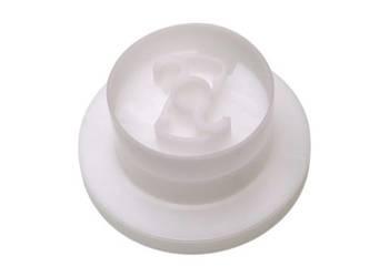 Koło linowe rozrusznika STIHL FS161 FS291