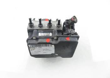 POMPA ABS FIAT GRANDE PUNTO (199_) 0265232053 51798104