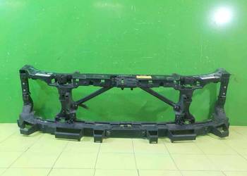 RANGE ROVER SPORT I 2.7 TDV6 05r pas przedni wzmocnienie