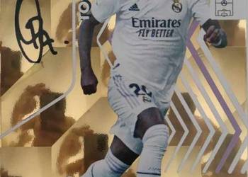 FIFA 365 2023 TOP MASTER Vinicius JR