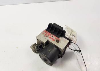 POMPA ABS HAMULCOWA W220  A0044314612