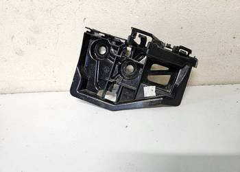 VW TIGUAN II ALLSPACE ŚLIZG ZDERZAKA PRAWY TYŁ 5NN807394A