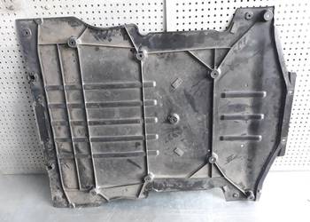 VW ID.3 PŁYTA OSŁONA PODWOZIA 1EA825236B