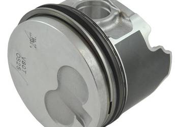 Tłok 80 mm / Yanmar 3TNV80F /+ 0.25 / + pierścienie (3.00+1.50+2.00) / LS…
