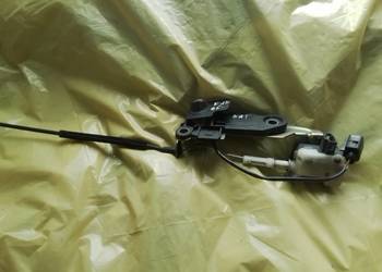 Vw passat b5 zamek silniczek vw 3B9827297A