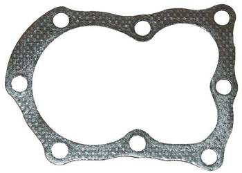 Uszczelka głowicy cylindra 272157S