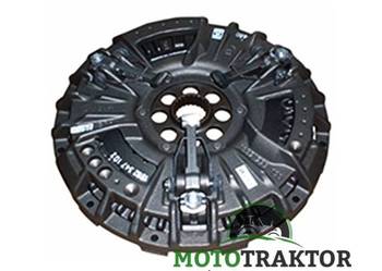 Docisk sprzęgła Fendt Farmer 304 305 306 307 309 311 LSA Now