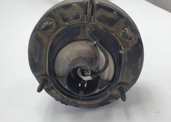 AMORTYZATOR LEWY PRZÓD 4H0616039AD A8 D4 LEGAL FV AMORTYZATOR LEWY PRZÓD 4H0616039AD A8 D4 LEGAL FV