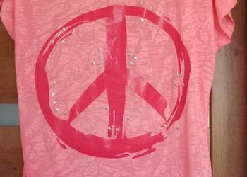 Bluzka damska Geisha Jeans Bluzka damska Geisha Jeans