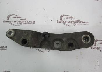 JAGUAR XF 3.0 D 306DT 12r 241KM 131TYS łapa wspornik silnika JAGUAR XF 3.0 D 306DT 12r 241KM 131TYS łapa wspornik silnika