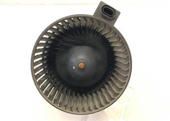 DMUCHAWA NAWIEWU FORD MUSTANG V AR33-19846-AB WENTYLATOR