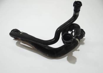 PRZEWÓD WĄŻ WODY BMW E60 E61 N62B44A 7519248